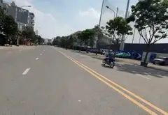 Nhà trong ngõ, ngách, hẻm - 59m² - Tây Thạnh, Tân Phú, TP Hồ Chí Minh - 6.5 tỷ... Bán nhà riêng tại Tây Thạnh, Hồ Chí Minh 02