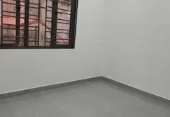 Bán nhà riêng 4 tầng tại phường Hàng Kênh, diện tích 52m², pháp lý rõ ràng... Bán nhà riêng tại Lê Chân, Hải Phòng 10