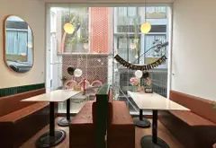 MẶT TIỀN KINH DOANH - ĐƯỜNG PHẠM NGỌC THẠCH - QUẬN 1 - 63M2 - CHỈ 27TỶ... Bán nhà mặt phố tại Xuân Hòa, Hồ Chí Minh 19