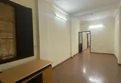 Bán nhà phân lô phố khu Lạc Trung, ô tô, 64m2... Bán nhà riêng tại Vĩnh Tuy, Hà Nội 03