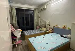 Bán Nhà Thanh Liệt 8.45 tỷ Ô TÔ ĐỖ CỔNG NGÕ NÔNG GẦN Ô TÔ NHÀ CỰC ĐẸP Ở LUÔN SỔ ĐỎ... Bán nhà riêng tại Thanh Liệt, Hà Nội 09