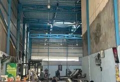 Bán nhà Hoàng Ngân liền kề Quận 6, diện tích 291m2, ngang 5m, nở hậu 10m... Bán nhà mặt phố tại Bình Phú, Hồ Chí Minh 06