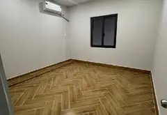Nhà đẹp Quận 10, 4 phòng ngủ, giá hấp dẫn... Bán nhà riêng tại Vườn Lài, Hồ Chí Minh 07