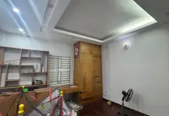 Nhà mặt phố lô góc view chợ Kim Quan - cơ hội vàng cho nhà đầu tư và kinh doanh... Bán nhà mặt phố tại Việt Hưng, Hà Nội 05