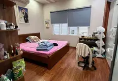 Nhà Phân Lô Hoàng Quý Có Sân Ô Tô Riêng, Thiết Kế Đỉnh... Bán nhà riêng tại An Biên, Hải Phòng 10