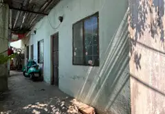 Cơ hội hiếm có sở hữu nhà kèm dãy trọ thu nhập ổn định tại Trường Chinh... Bán nhà riêng tại An Khê, Đà Nẵng 04
