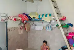 Cơ hội hiếm có sở hữu nhà phố 275.9m2 tại Huỳnh Tấn Phát giá chỉ 18 tỷ... Bán nhà riêng tại Tân Thuận, Hồ Chí Minh 03