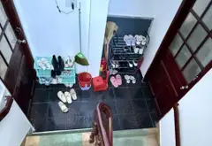 Bán nhà 5 tầng, 6 phòng ngủ, cho thuê thu nhập ổn định tại Tân Phú... Bán nhà riêng tại Tân Phú, Hồ Chí Minh 03