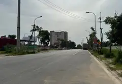 Bán đất mặt tiền 6m tại trung tâm thị trấn Sóc Sơn, pháp lý rõ ràng, giá 10,1 tỷ... Bán đất tại Sóc Sơn, Hà Nội 11