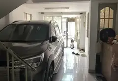 Nhà riêng 4 tầng diện tích 43m² hướng Nam tại Nơ Trang Long, Bình Thạnh... Bán nhà riêng tại Bình Lợi Trung, Hồ Chí Minh 02