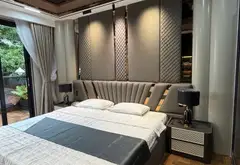 BÁN SIU PHẨM 6 TẦNG, PENHOUSE, 75m2, 1/ LÊ VĂN THỌ, P8 GÒ VẤP, 16 T... Bán nhà riêng tại Thông Tây Hội, Hồ Chí Minh 14