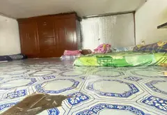 Cơ hội vàng sở hữu nhà 2 tầng hiếm có ở Quận 3, khu dân trí cao... Bán nhà riêng tại Bàn Cờ, Hồ Chí Minh 04