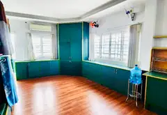 Nhà lô góc 6 tầng siêu tiện lợi tại Quận 11... Bán nhà riêng tại Phú Thọ, Hồ Chí Minh 04
