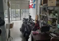 Nhà 4 tầng hẻm xe tải rộng 5m tại Nguyễn Oanh, Gò Vấp, diện tích 55m²... Bán nhà riêng tại Gò Vấp, Hồ Chí Minh 09