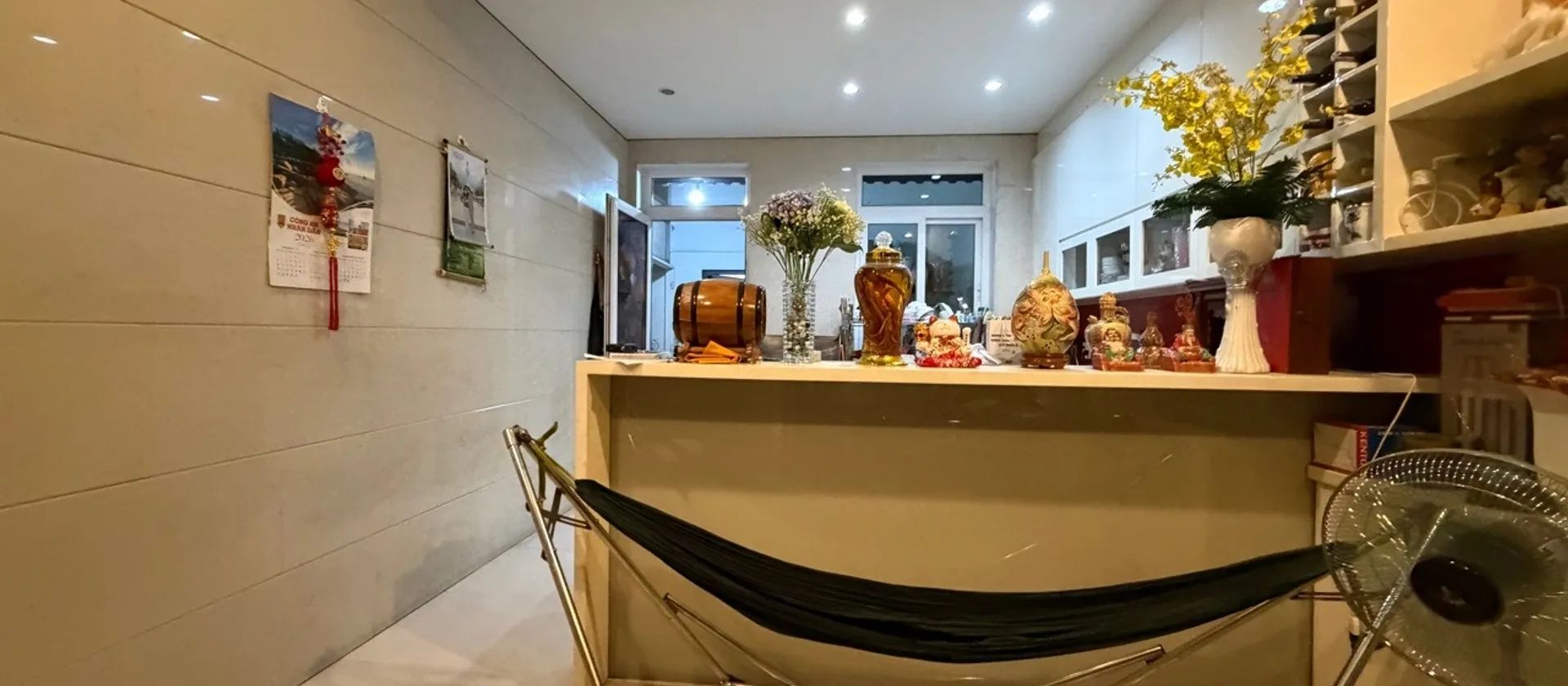 Bán nhà mặt phố Phú Thuận Quận 7, mặt tiền 5m, diện tích 100.5m2, pháp lý cơ sở - 0934 194 634 Em Q... Bán nhà mặt phố tại Phú Thuận, Hồ Chí Minh 01