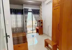 Nhà 3 Tầng Trung Tâm Hải Châu - Không Gian Xanh & Tiện Ích Đầy Đủ... Bán nhà riêng tại Hải Châu, Đà Nẵng 07