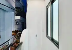Nhà mini 2PN ngay Nguyễn Văn Công, giá chỉ 3.7 tỷ - cơ hội có 1 không 2... Bán nhà riêng tại Hạnh Thông, Hồ Chí Minh 13
