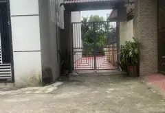 THÔN ĐOAN KHÊ - LẠC ĐẠO - HƯNG YÊN... Bán đất tại Lạc Đạo, Hưng Yên 06