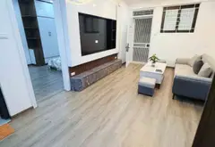 Căn hộ 2 ngủ 2 vệ sinh tại Vĩnh Hoàng, giảm giá còn 4,35 tỷ... Bán căn hộ chung cư tại Tương Mai, Hà Nội 03