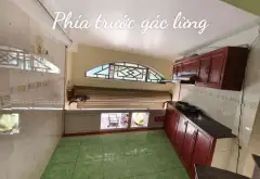 Nhà mặt phố đẳng cấp tại Trung tâm Hải Phòng với thiết kế 5 tầng tinh tế... Bán nhà mặt phố tại Lê Chân, Hải Phòng 01