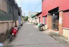 Nhà 4 tầng hiện đại có sân ô tô, giá tốt tại khu trung tâm... Bán nhà riêng tại Từ Sơn, Bắc Ninh 03