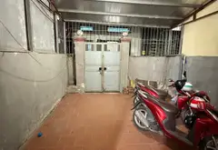 Nhà riêng Vũ Tông Phan 65m2, 4 tầng, mt 4.7m, giá tốt 12.9 tỷ, ô tô đỗ cửa, gần phố.... Bán nhà riêng tại Khương Đình, Hà Nội 02