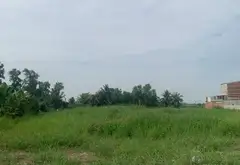 Mảnh Đất Vàng Bình Lợi Mặt Tiền Rộng 49m, Đầu Tư Sinh Lời... Bán nhà mặt phố tại Bình Lợi, Hồ Chí Minh 13