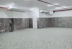Tòa nhà văn phòng - 210.5m² - Yên Hòa, Hà Nội - 230 tỷ... Bán văn phòng tại Yên Hòa, Hà Nội 11