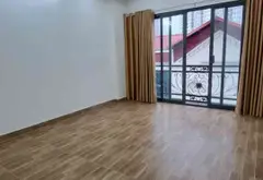 Nhà Phúc Lợi 5 Tầng Có Thang Máy, Gara Ô Tô, 6 Phòng Ngủ... Bán nhà riêng tại Phúc Lợi, Hà Nội 09