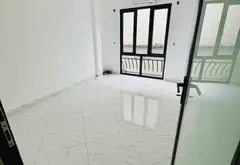 Bán nhà riêng 4 tầng khu Yên Nghĩa, nhà mới, 36m², pháp lý rõ ràng... Bán nhà riêng tại Yên Nghĩa, Hà Nội 02