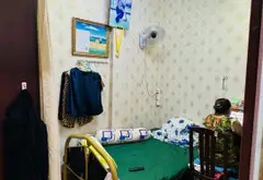 Nhà rộng Tân Phú, giá tốt ngay Luỹ Bán Bích... Bán nhà riêng tại Tân Phú, Hồ Chí Minh 04