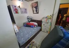 Nhà mặt phố lô góc 4 tầng cực đỉnh Quận 6... Bán nhà mặt phố tại Minh Phụng, Hồ Chí Minh 06