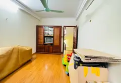 Bán nhà riêng 5 tầng gần phố Kim Mã, pháp lý sổ đỏ rõ ràng... Bán nhà riêng tại Ba Đình, Hà Nội 03