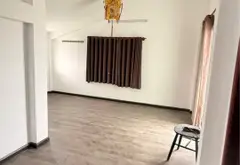 Nhà mặt phố Trần Văn Giàu rộng rãi - kết hợp kinh doanh đỉnh... Bán nhà mặt phố tại Tân Vĩnh Lộc, Hồ Chí Minh 11
