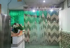 Bán tòa nhà 6 tầng cực đỉnh gần phố Vũ Tông Phan, Thanh Xuân... Bán owner_side tại Khương Đình, Hà Nội 05