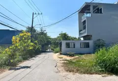 Nhà mặt phố siêu rộng, giá sốc giảm ngay 4 tỷ... Bán nhà mặt phố tại Tân Vĩnh Lộc, Hồ Chí Minh 05