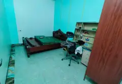 Nhà mặt phố 3 tầng sầm uất tại Tân Minh - Sóc Sơn... Bán nhà mặt phố tại Sóc Sơn, Hà Nội 14
