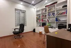 Nhà Kiên Cố, Ô Tô Tránh, Trung Tâm Hải An... Bán nhà riêng tại Hải An, Hải Phòng 08