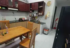 Nhà mặt phố chợ Nghĩa Phát giá yêu thương, sẵn sàng về ở... Bán nhà mặt phố tại Tân Sơn Nhất, Hồ Chí Minh 17