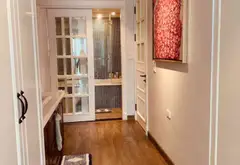 Bán nhà đường Điện Biên Phủ- Ba Đình: 42m2, 6 tầng, thang máy, lô góc, ô tô vào - Nhà đẹp long lanh... Bán nhà riêng tại Ba Đình, Hà Nội 05