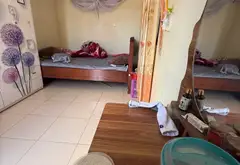 Nhà mặt phố 2 tầng vị trí vàng trung tâm thị trấn Núi Đèo, diện tích lớn, mặt tiền rộng... Bán nhà mặt phố tại Thủy Nguyên, Hải Phòng 03