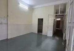 Nhà 2 mặt tiền đường số 29 khu Tên Lửa, kinh doanh đỉnh... Bán nhà mặt phố tại An Lạc, Hồ Chí Minh 04
