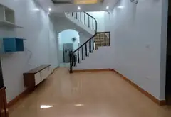 🔥 HIẾM KHƯƠNG TRUNG – THANH XUÂN – 46M² – 4 TẦNG – Ở NGAY 🔥... Bán nhà riêng tại Khương Đình, Hà Nội 01