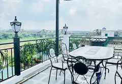 155.12 An Xá 6 tầng, 57m2 11.5 tỷ... Bán nhà riêng tại Hồng Hà, Hà Nội 17