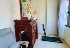 🏡 BÁN NHÀ 2 TẦNG HẢI CHÂU - CÁCH SÔNG HÀN 300M, GẦN BIỂN - CHỈ 7 TỶ X... Bán nhà mặt phố tại Hải Châu, Đà Nẵng 07