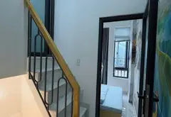 💥 NHÀ MINI • HẺM XE HƠI 5M • 2 TẦNG • FULL NỘI THẤT • CHỈ 3.x TỶ
🏡 Hiếm có căn thứ 2... Bán nhà riêng tại Thông Tây Hội, Hồ Chí Minh 03