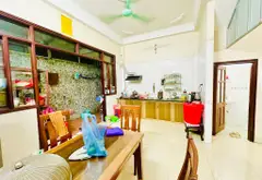 Bán nhà Liền kề KĐT Xa La 76m2 - 4 tầng, mặt tiền 5m, Chân Chung Cư, Kinh Doanh bất chấp.... Bán nhà mặt phố tại Hà Đông, Hà Nội 04