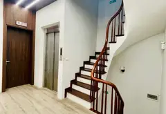 Biệt Thự Liền Kề Đẳng Cấp Tại Khu Đô Thị Dương Nội Hà Đông... Bán biệt thự, liền kề tại Dương Nội, Hà Nội 07