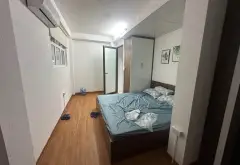 Cơ hội hiếm có sở hữu chung cư mini 6 tầng thang máy vị trí đắc địa tại Đại La... Bán chung cư mini tại Tương Mai, Hà Nội 01