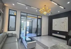 Nhà ô tô tránh Hồng Thái, hoàn thiện sau 2 tháng, rộng 75m²... Bán nhà riêng tại An Hải, Hải Phòng 02